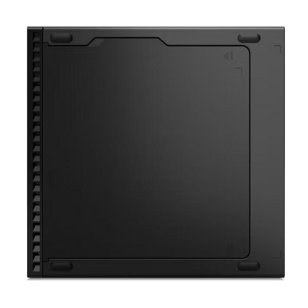 Lenovo ThinkCentre M70q Gen 3, i3-12100T, 8GB RAM, 256GB SSD, WiFi, No OS 5